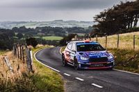 Najlepszy występ Marczyka i Gospodarczyka w aktualnym sezonie ERC