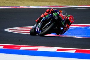 GP de San Marino de MotoGP: Horários e como assistir à etapa de Misano, com Diogo Moreira e Eric Granado