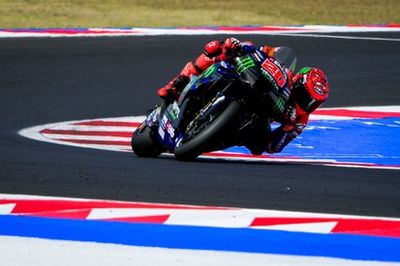 GP de San Marino de MotoGP: Horários e como assistir à etapa de Misano, com Diogo Moreira e Eric Granado