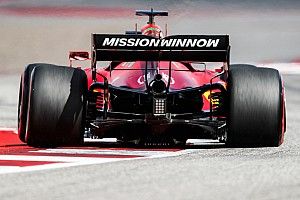Ferrari потеряет спонсорские миллионы Philip Morris