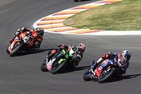 Report SBK: Toprak VS Rea, Ducati ago della bilancia mondiale?