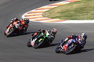 Report SBK: Toprak VS Rea, Ducati ago della bilancia mondiale?