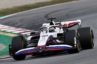 El WMSC se reunir&aacute; tras la dura recomendaci&oacute;n del COI sobre Rusia