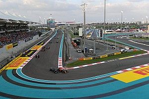 Brundle: Verstappen agresszivitása elbizonytalaníthatta a Mercedest