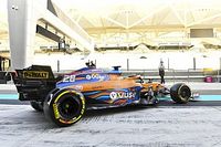 Jika Peluang Terbuka, Pato O’Ward Bisa Langsung ke F1