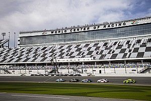 NASCAR at Daytona TV schedule: How to watch Speedweeks