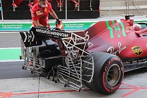 Ferrari: la Scuderia si è dedicata al lavoro per il futuro