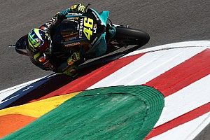 MotoGP | Gli orari TV di Sky, DAZN e TV8 del GP di Valencia