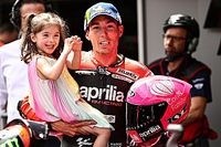 La méthode Espargaró, entre bulle familiale et souffrance physique