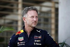 F1: Horner vê disputa contra Ferrari com menos tensões que com Wolff em 2021