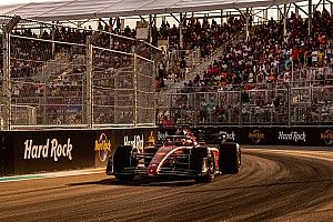 F1: Ferrari 'avisa' que atualizações da Espanha estão sendo trabalhadas desde o início da temporada