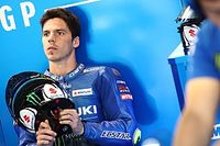 Mir: "Saber separar las cosas es tambi&eacute;n parte de nuestro trabajo"