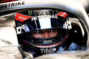 PLACAR F1: Russell fica à frente de Hamilton em largadas; veja placar das disputas internas