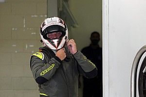 Werner Neugebauer destaca novidades da Porsche Cup para 2021