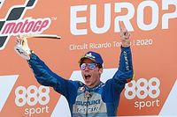 Mir gana en Valencia y queda a las puertas del t&iacute;tulo