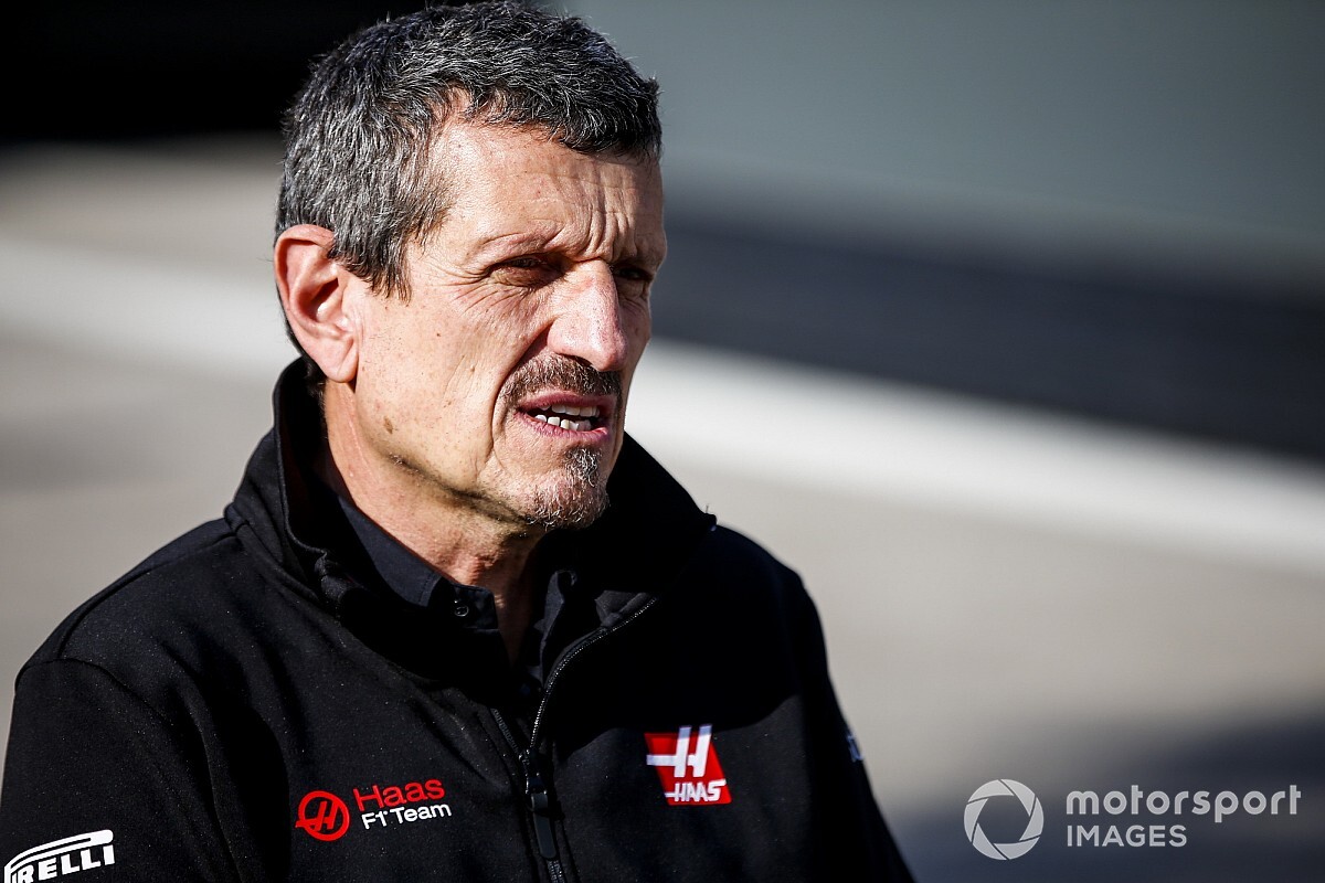 Banyak Pembalap Hebat Awali Karier F1 dengan Membayar