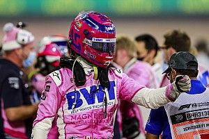 Jordan acredita que Vettel pode ajudar a trazer à tona o campeão que há em Stroll