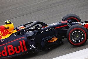 Red Bull, Perez'in gelişi sonrası ilk Meksikalı sponsorunu açıkladı