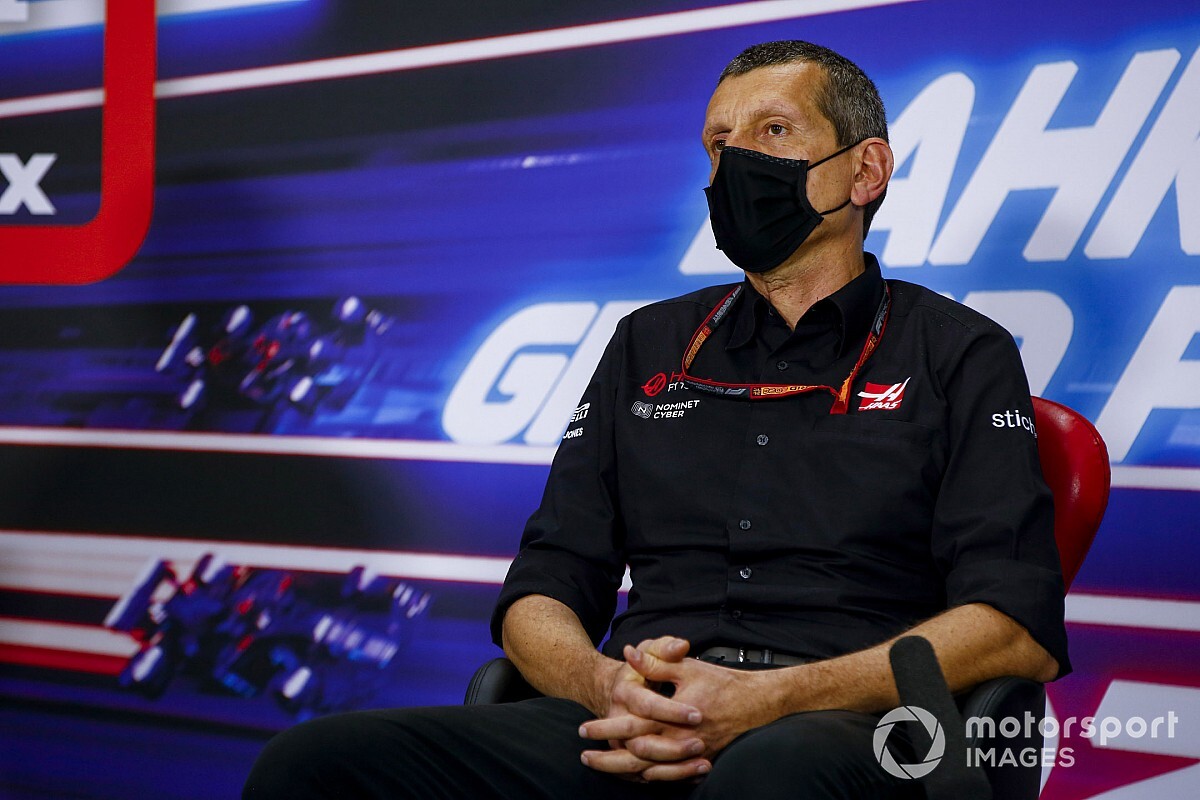 Haas, 2020 sezonu bitmeden 2021 pilotlarını açıklayacak