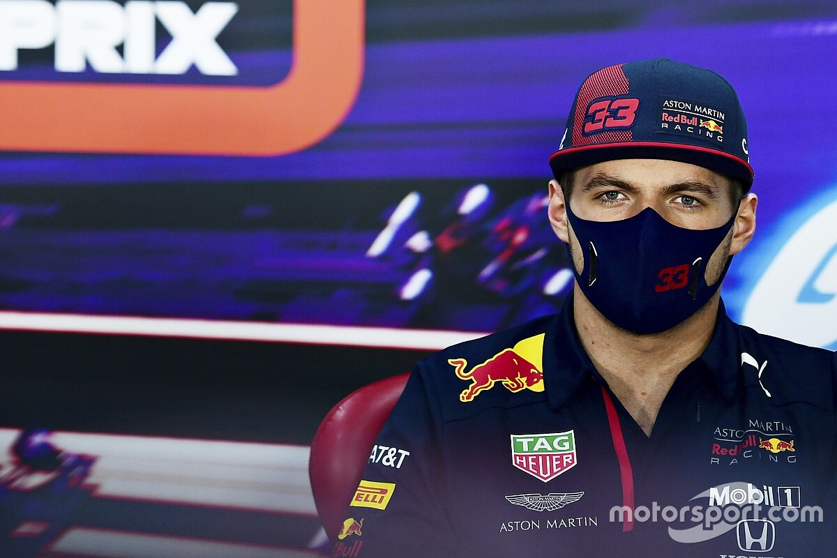 Olyan rekordhoz közelít Verstappen és Bottas, amelyet nem szeretnének elérni