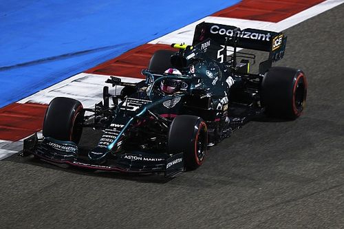 How F1 teams have responded to 2021 floor challenge