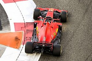 ANÁLISE: As medidas tomadas pela Ferrari para não exceder o teto orçamentário da F1
