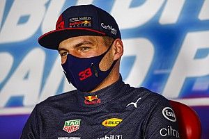 Meghitt, szerelmes képek Verstappenről és új szerelméről