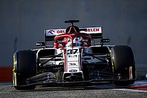 Lehet, hogy Ilott mégis F1-es autót vezet jövőre?
