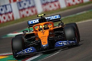 Berger az F1-et kritizálta: A szurkolók így elveszthetik az érdeklődésüket…