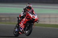 Zarco "rocketman": nuovo record di velocità a 362,4 km/h!