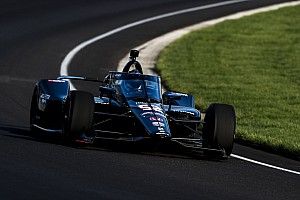 Ware maakt IndyCar-debuut voor Dale Coyne op Road America