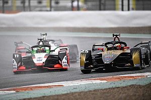 Di Grassi diz que Fórmula E terá mais ultrapassagens em Mônaco do que F1