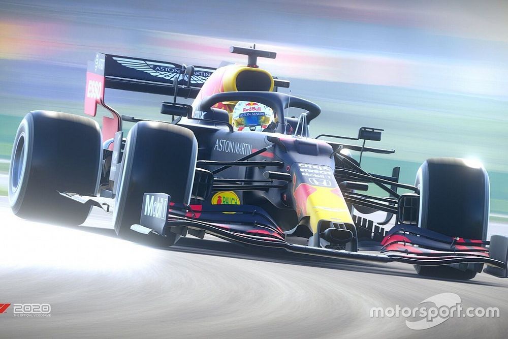 Honda e-GP 3. yarışında ortalık karıştı