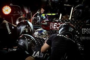 Ferrari заплатит FIA в 3,5 раза меньше Mercedes