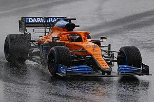 McLaren, Bahreyn'de "güçlü puanlar" almayı hedefliyor