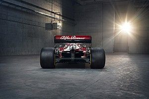 Alfa Romeo liczy na Ferrari