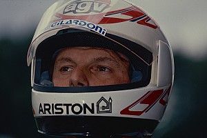 El funeral de Fausto Gresini podrá verse en directo