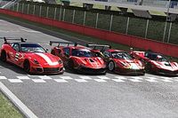 Pourquoi Ferrari a soudainement attrapé le virus du simracing