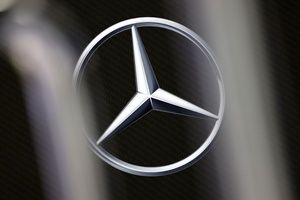Mercedes regresa a Le Mans y entra en el WEC con Iron Lynx