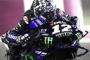 Podcast: Conclusions from 2021 pre-season MotoGP testing