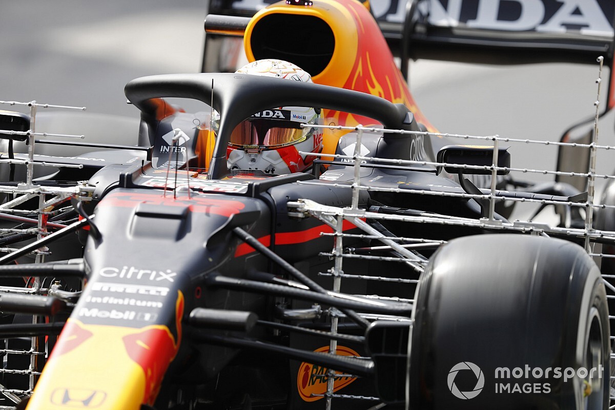 Deze coureurs komen in actie tijdens de laatste testdag in Bahrein