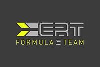 Equipe de Sette Câmara na F-E passa a se chamar ERT