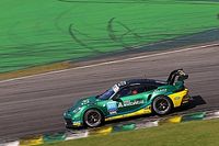 Porsche Cup volta à Termas com Raijan querendo repeteco