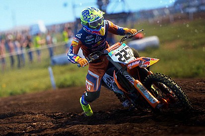 Zo bouw je de perfecte motorcross-baan in MXGP 2019