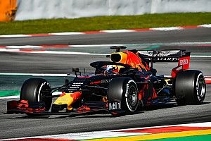 Gasly szerint a Ferrari már Monacóban befogható lesz a számára