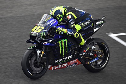 Óriási képgaléria a MotoGP jerezi szombati napjáról: Rossi, Lorenzo, Marquez…