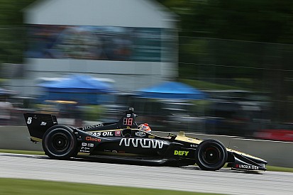 Understanding the ripple effect in racecar engineering