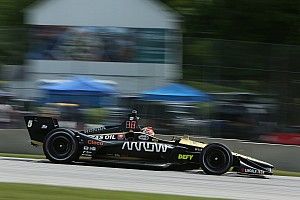 Understanding the ripple effect in racecar engineering