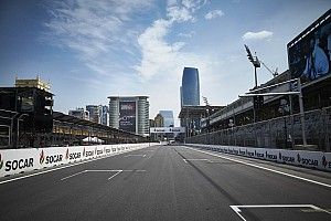 ¿Quitar de la F1 los entrenamientos libres de los viernes?