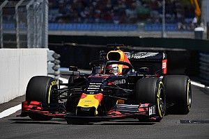 A repülős részleg segített a Honda F1-es részlegének a motor fejlesztésében